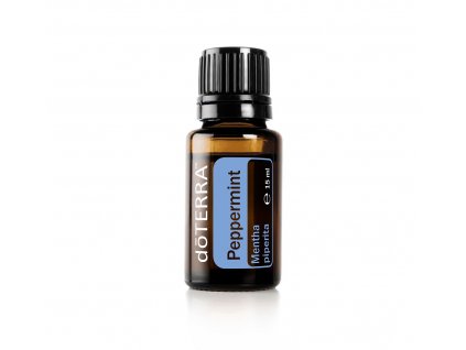 peppermint 15ml