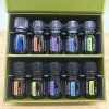 doTERRA Family Essentials Kit 3
