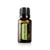 vyr 1325 DOTERRA GREEN MANDARIN