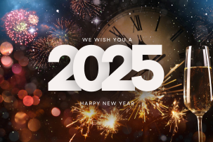 PF 2025 – Děkujeme za vaši přízeň!