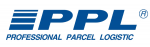 png-clipart-ppl-pakket-servicepunt-dhl-express-logo-others-blue-text-1