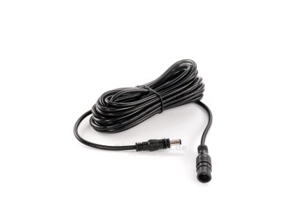 911515 01 shopware
