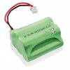 Esotec 6V/1200 mAh AA baterie
