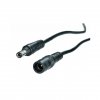 Prodlužovací kabel pro Triospot,Triospot PIR, Quatro, Splash