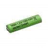 Esotec 1,2V/1300mAh Mignon AA  baterie