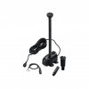 Esotec Watersplasch 610 čerpadlo
