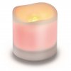 Solární osvětlení Esotec CANDLE LIGHT