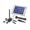 101701 01 shopware