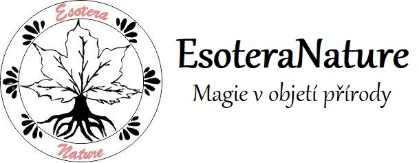 Esoteranature