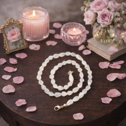 4d5c621a 57dc 4f62 96df d8ebddca5ba9