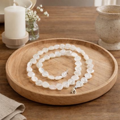 49c29015 278b 4c04 99f0 7392899c0f5d