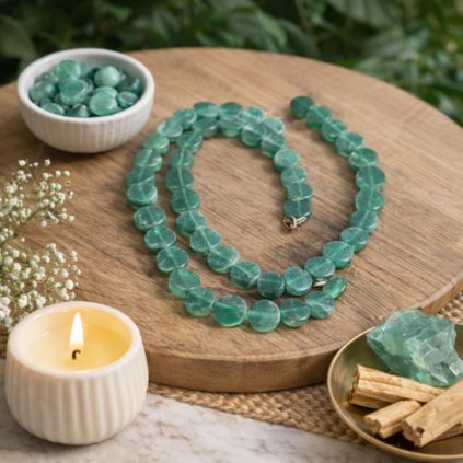 53139fc7 2c1a 4fa5 b020 13797896df3c