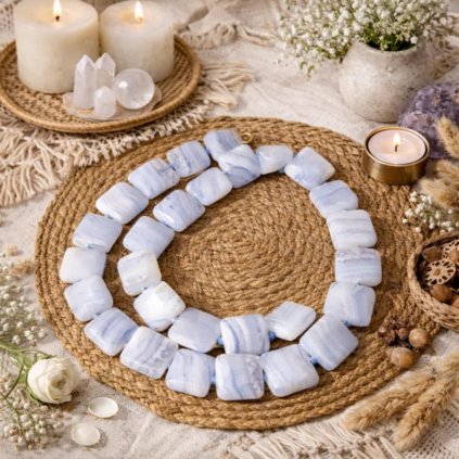 e9195ad6 f479 46c6 a0ef feb439ff0b8d