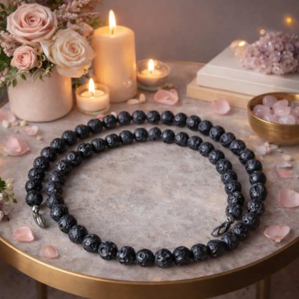 92915ee6 26ca 4e76 be99 b4c33c386a0e