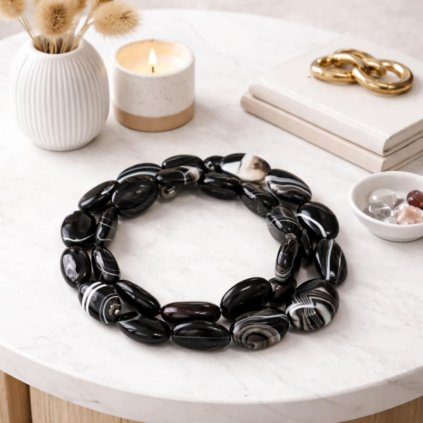 8003d998 291e 4f06 aaf9 8b271505d136