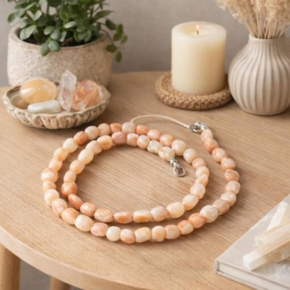 94877048 d903 4fc9 8885 503dcad90cff