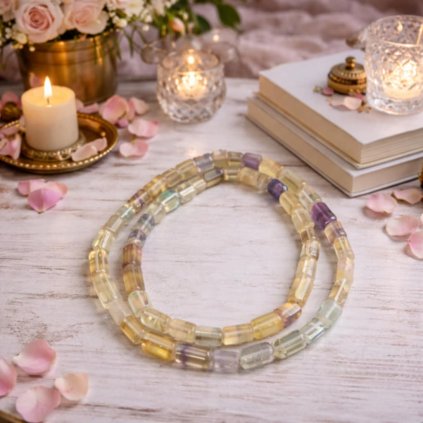 68097d55 19b8 4771 bcdc e5b6a7787361