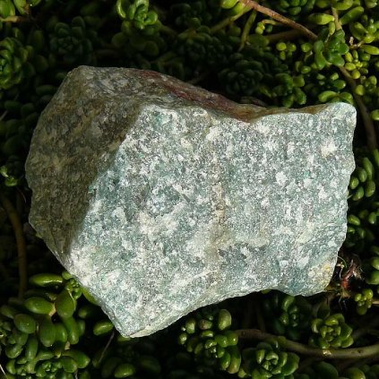 Aventurín