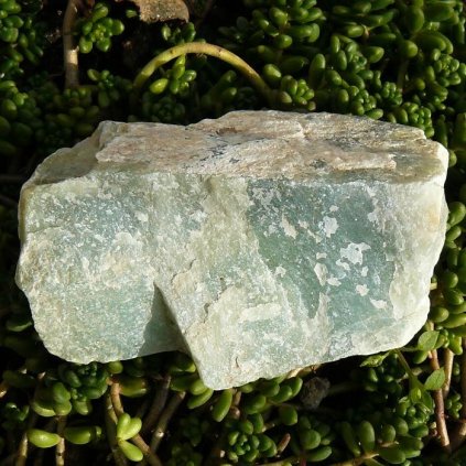 Aventurín