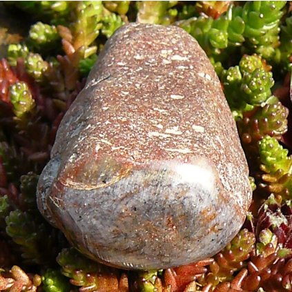 E surovy astericky safir 2