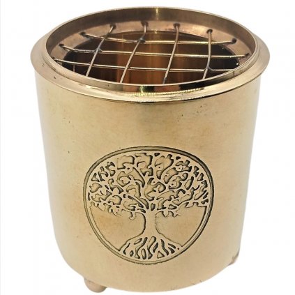 Kadidelnice -Strom Života