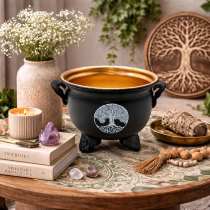 be31b148 4a7e 4e90 921c 5e1f57aa5c9d