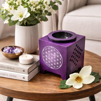 2a236d30 72e1 4991 8101 2ce89f711ef2