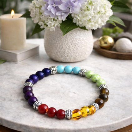 5e5528be 21ad 4a04 806a 6932288fb515