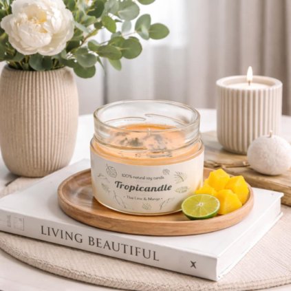 c7b38728 8fd7 4d2d 81e1 c1bb9f5aa3b8