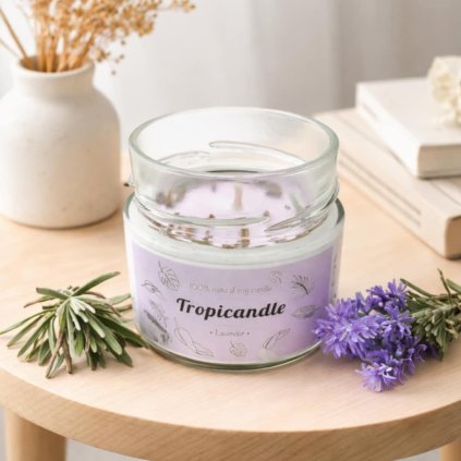 5a41f5af 3884 448c b82c 64cb0094c889