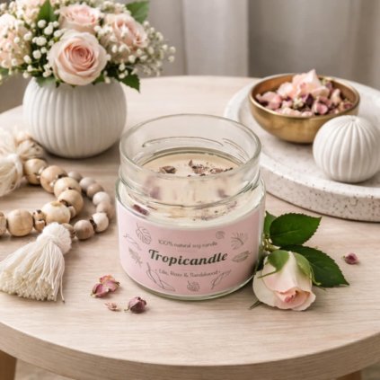 7803595e f340 4d36 9be6 314dc1665926