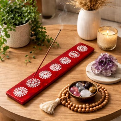 5d40a9ba 5ef5 48d0 964f 336c5b258ba1 (1)