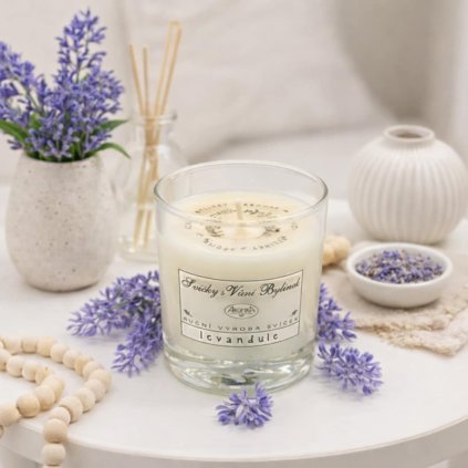 d2fc8d2a 819a 40bb 8491 5f10d535f2df