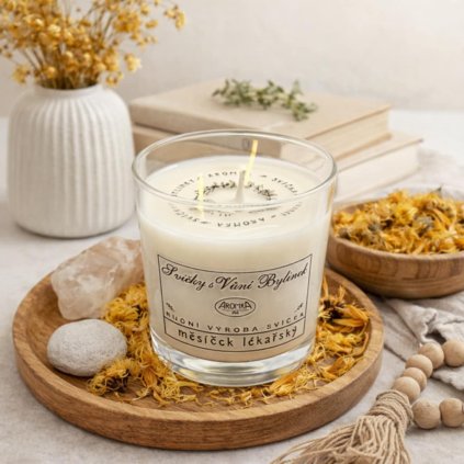 b14d0b8f 6f24 4e55 91ef edcd2a880d3a