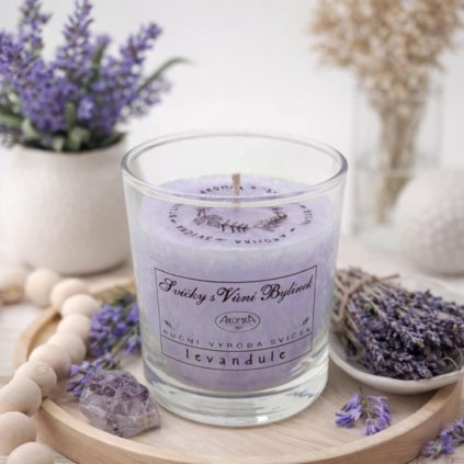 d4182a2c 5401 44e7 87d3 cf733dedf635