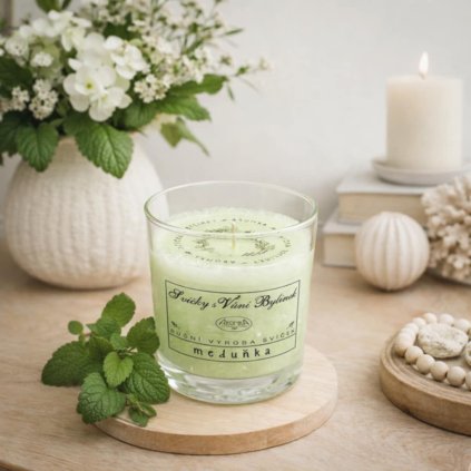 3fc51753 5a9d 4d8c 94d8 240a5677ac8c