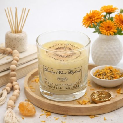 be7e736c 7cd8 4f41 b7d4 893f467dd3f6