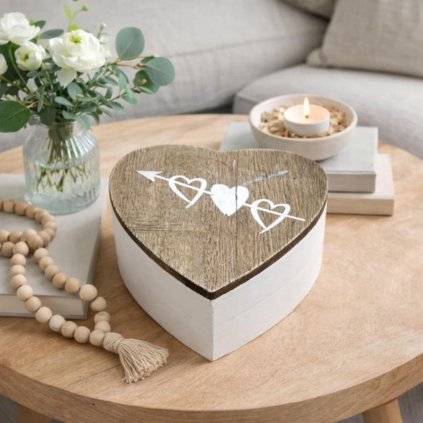 f7702ce9 f2e5 4695 83f2 dd5de60be841 (1)