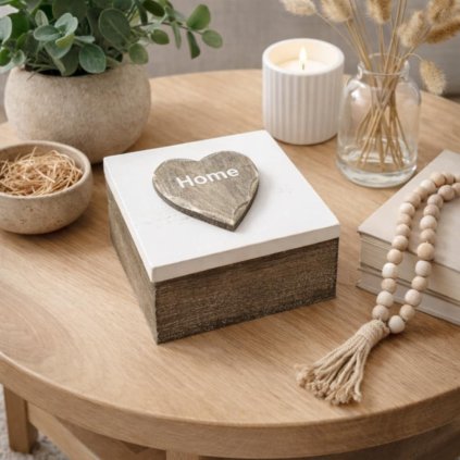 8602b7c2 e03f 4627 be65 63563010d832 (1)