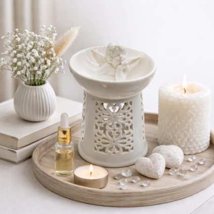 7ddab828 59f0 4493 8ad2 5a8b9c31067b