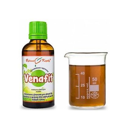 E venafit byline kapky tinktura 50 ml 1