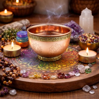 7ef68b2d 7072 4c64 a518 8ea269249430