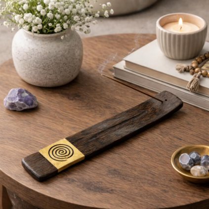 c147a806 f59c 4717 ab69 291f6fa39192 (1)