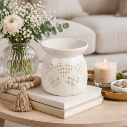 591a7e06 de3d 4214 98d8 5a937ea468fd