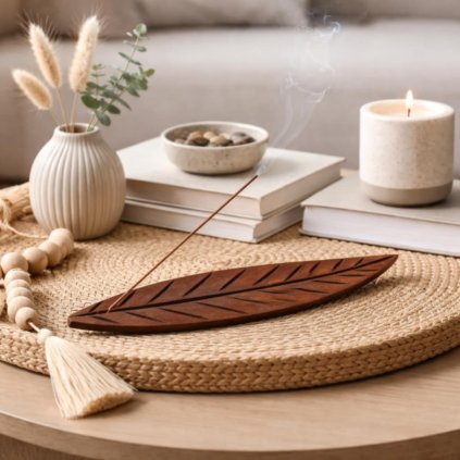 a365a676 8169 4e75 b2cc 4081a6dd20e5