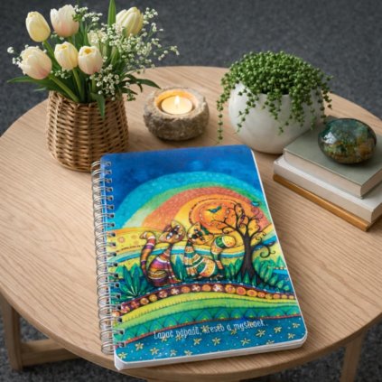 482671f0 ba4d 4abf 8299 45d843527614