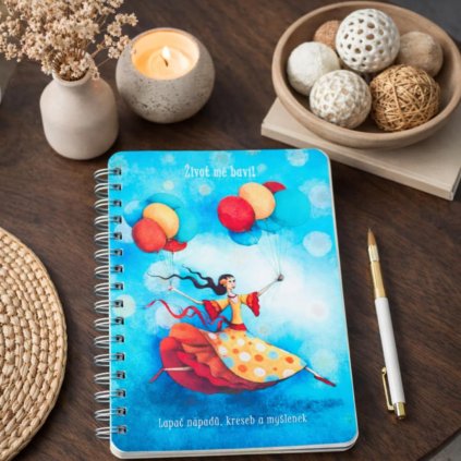 56d5a4d6 fb8b 4c81 895a aadbad1843a4