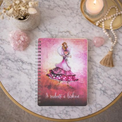 ee2d6dae 3d8f 4b80 881d a9b742995e1e