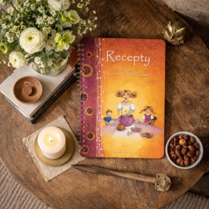 bbcbe5b9 75a8 4a99 a3d3 677f916a6037