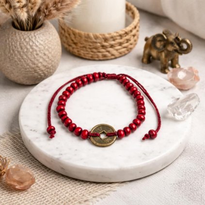 d841e3c3 7f7a 4318 8379 626198083f5b